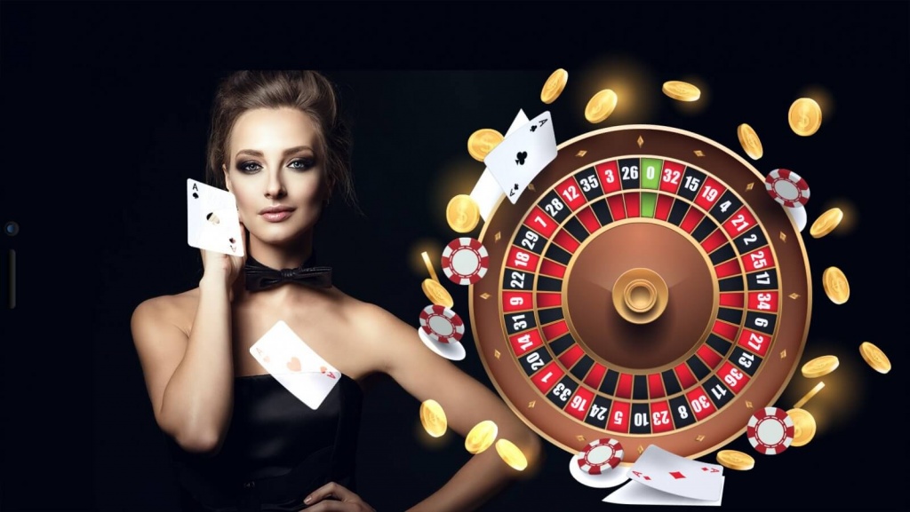 В твери закрыли казино казино онлайн плей играть